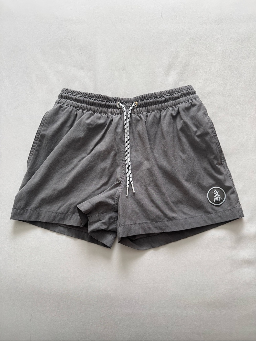 Chubbies Lined Classic Swim The Stardusts - Picture 2 of 4